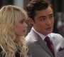 304GossipGirl0707.jpg