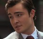 304GossipGirl0711.jpg