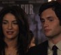 304GossipGirl0961.jpg