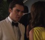 304GossipGirl1018.jpg