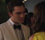 304GossipGirl1020.jpg