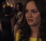 304GossipGirl1041.jpg