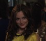 304GossipGirl1117.jpg