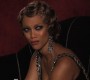 Filename=304GossipGirl1128.jpg
Filesize=69KiB
Dimensions=1280x720
Date added=Mar 14, 2010 304GossipGirl1128.jpg