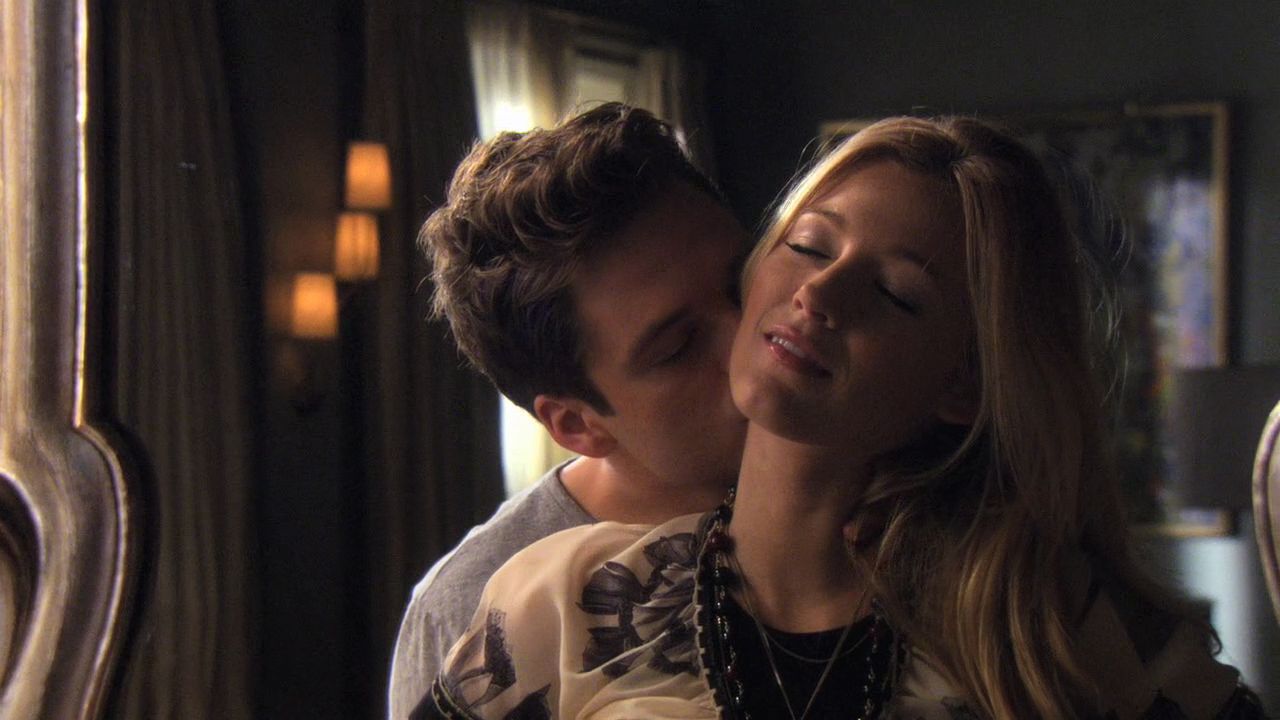 305GossipGirl0003.jpg