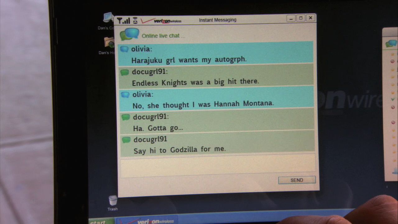 305GossipGirl0009.jpg
