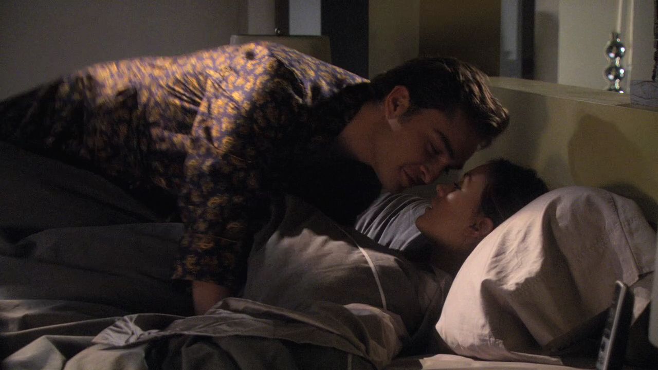 305GossipGirl0016.jpg
