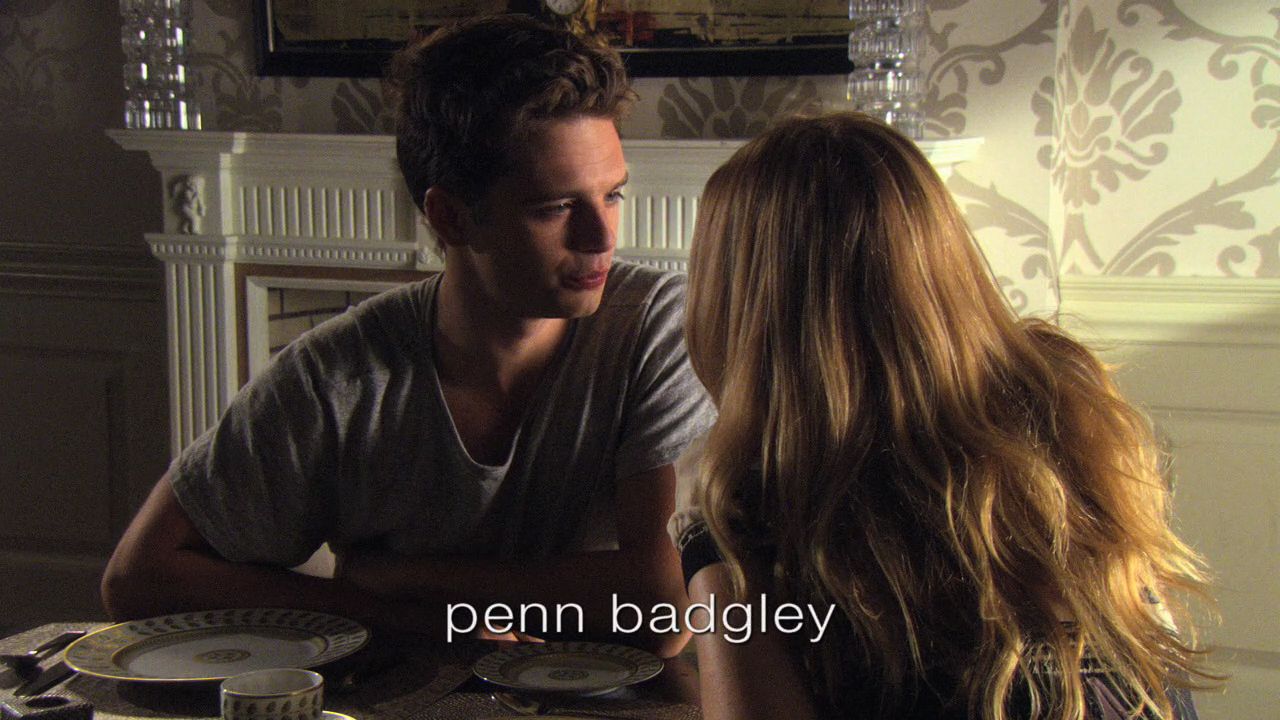305GossipGirl0032.jpg