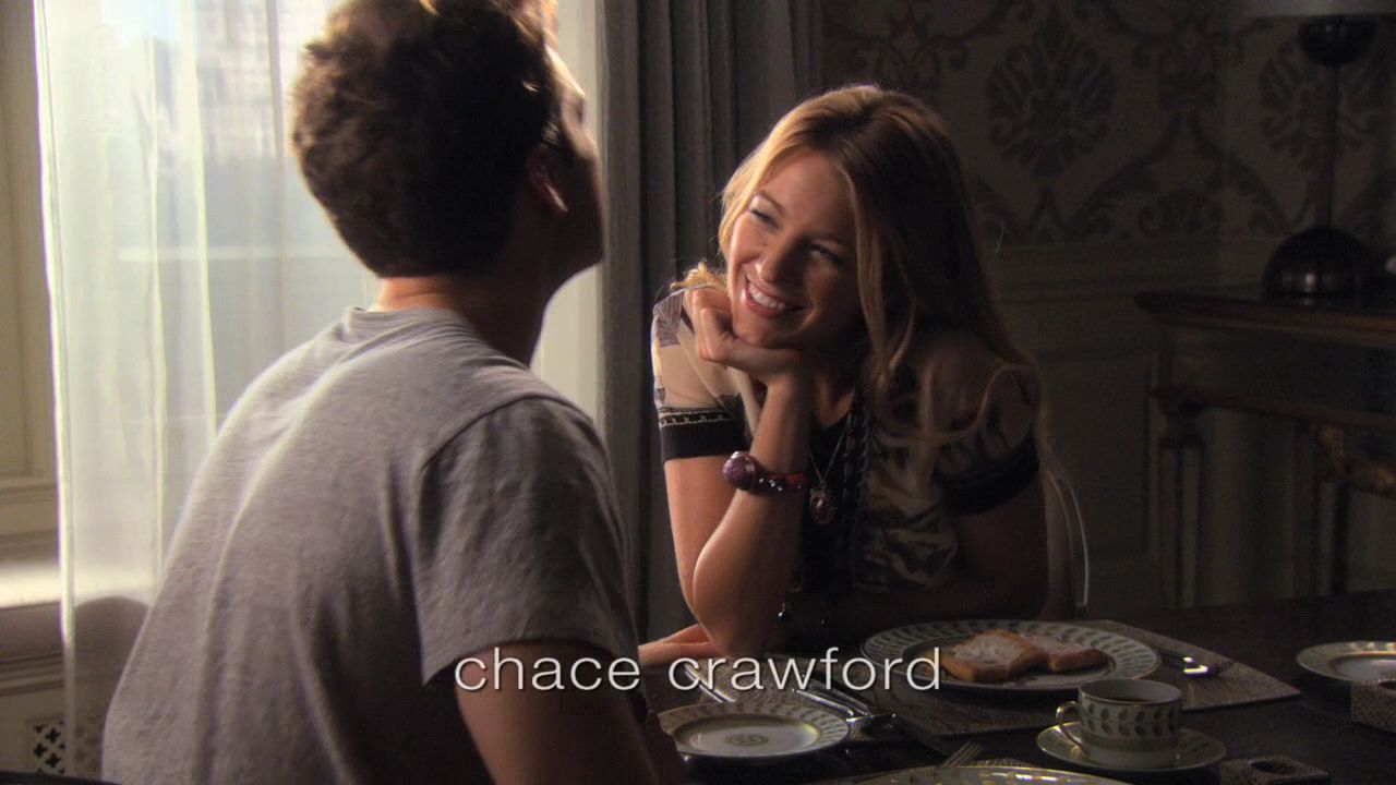 305GossipGirl0035.jpg