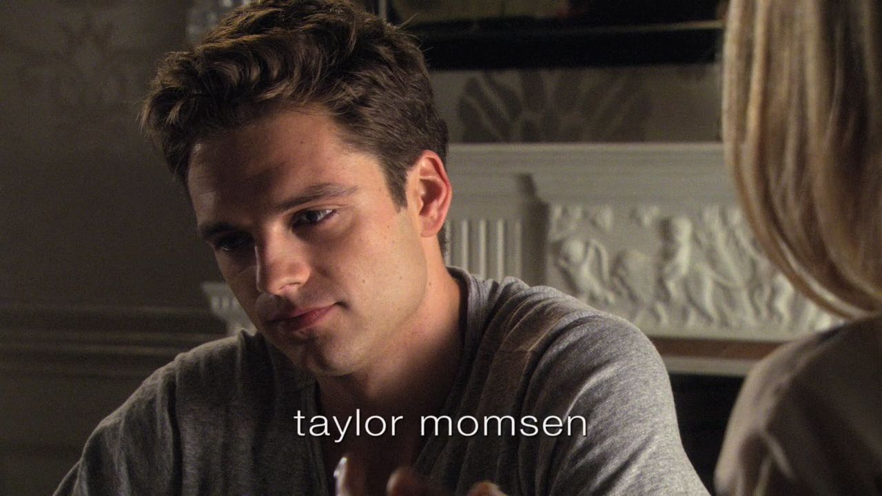 305GossipGirl0038.jpg