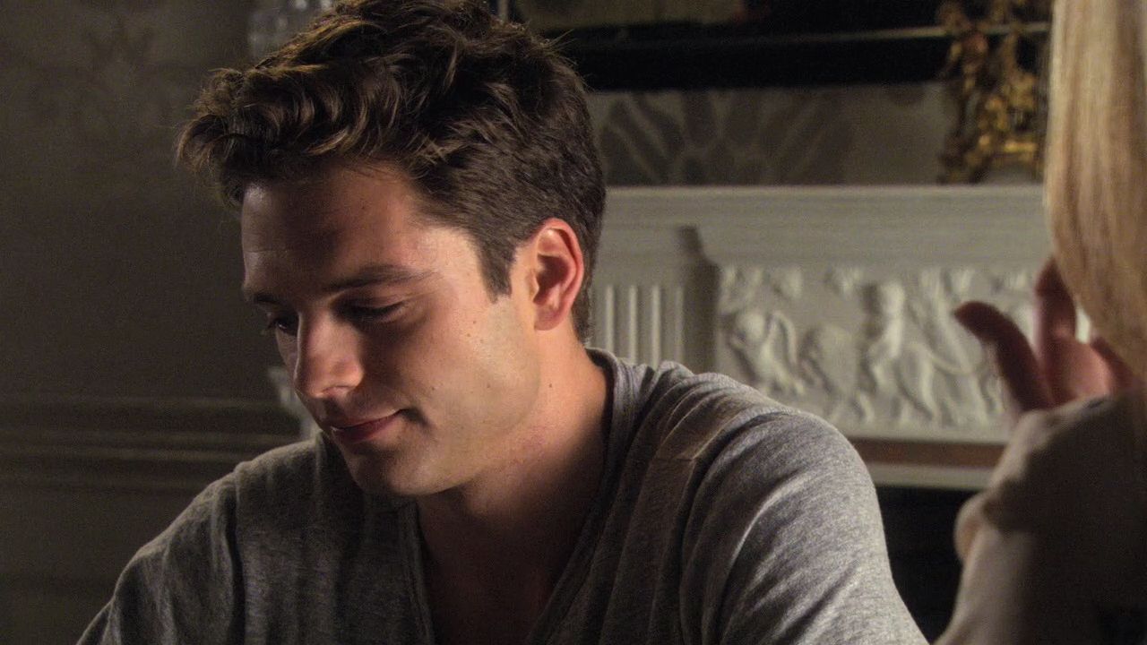 305GossipGirl0039.jpg