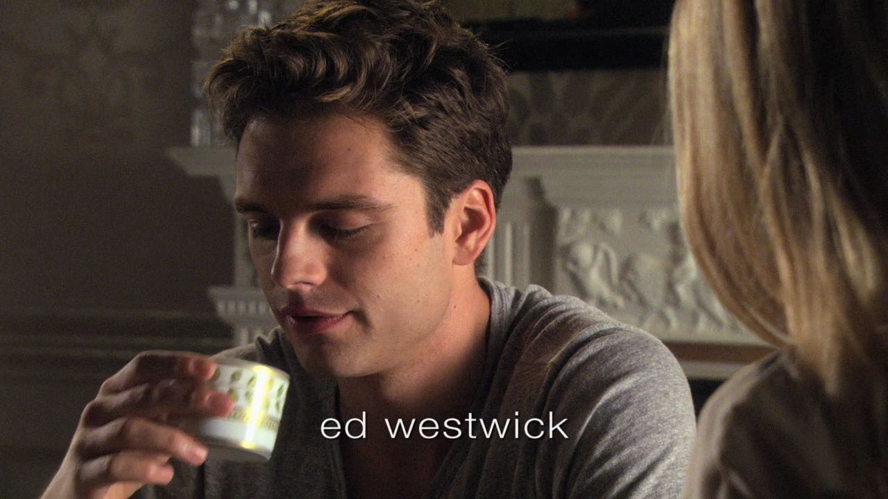 305GossipGirl0041.jpg