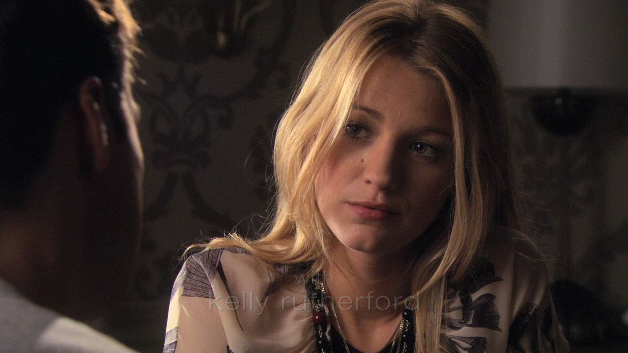 305GossipGirl0050.jpg