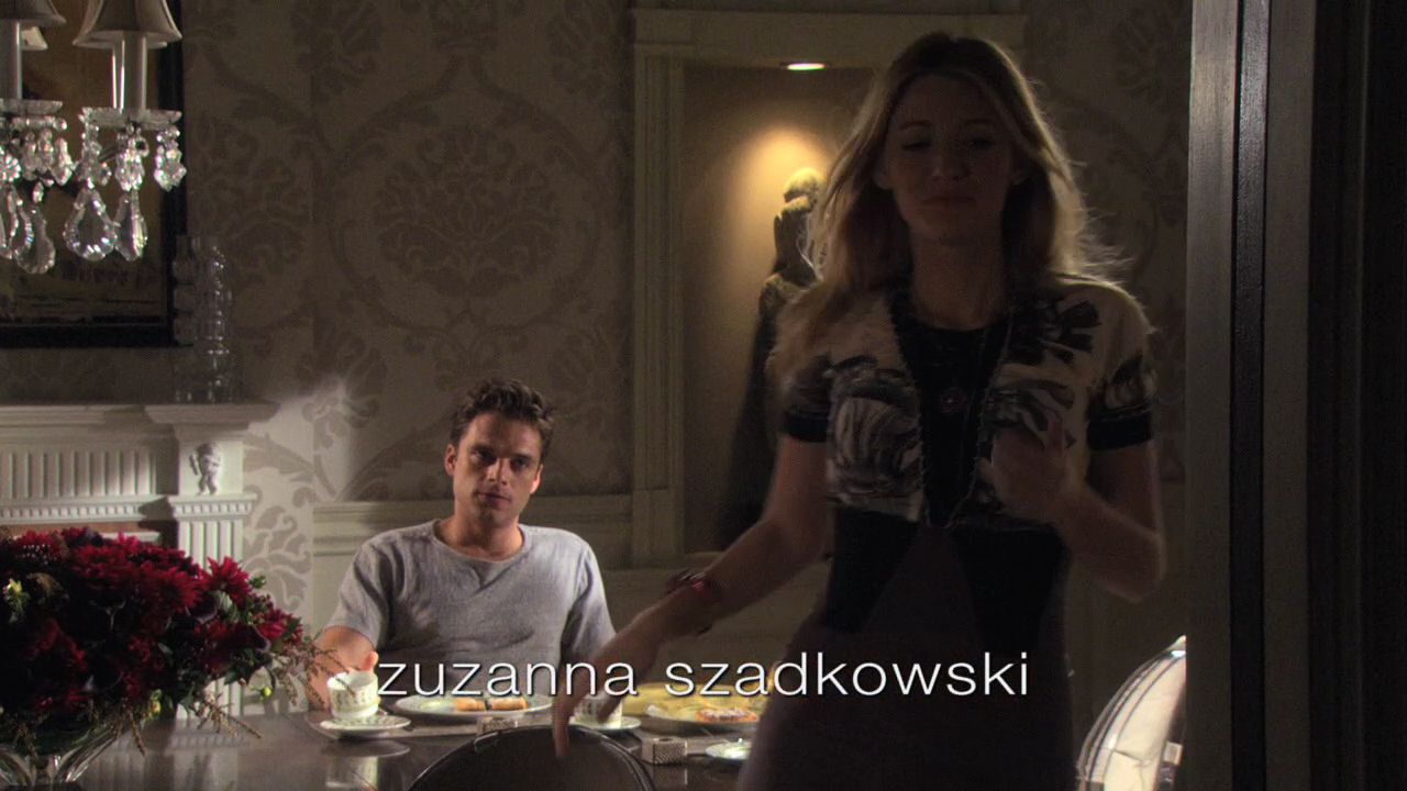 305GossipGirl0070.jpg