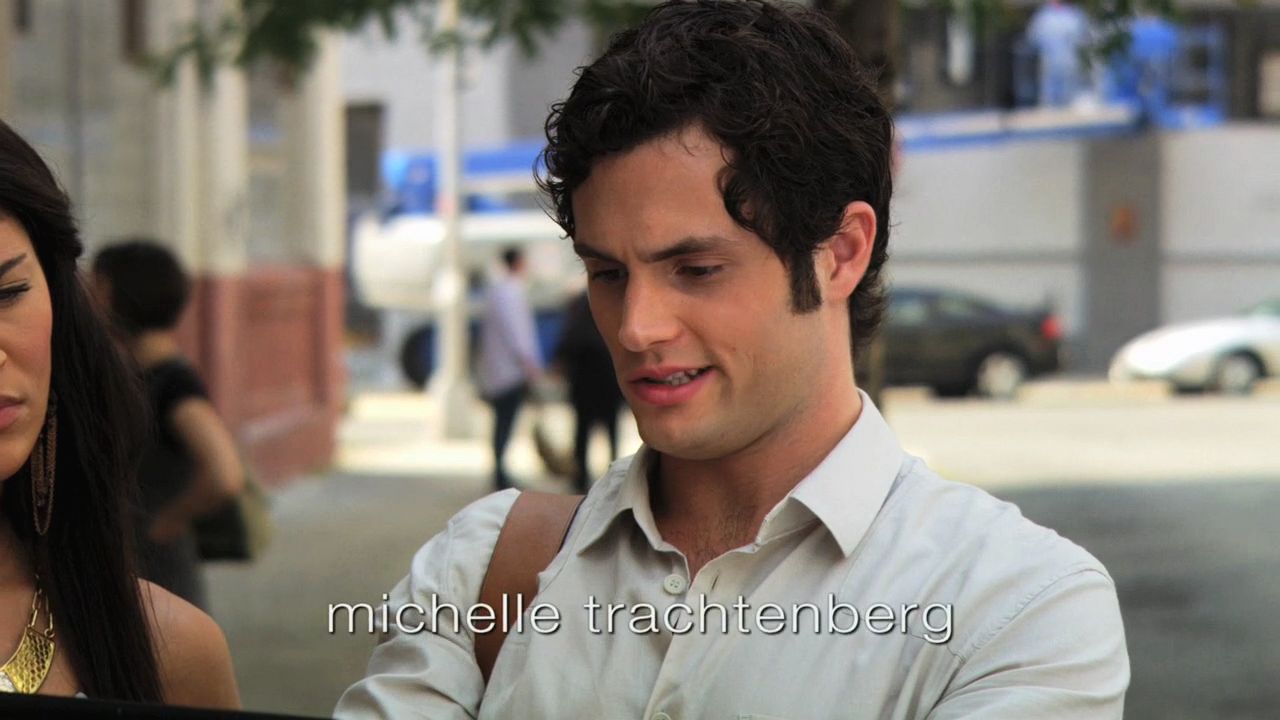 305GossipGirl0072.jpg