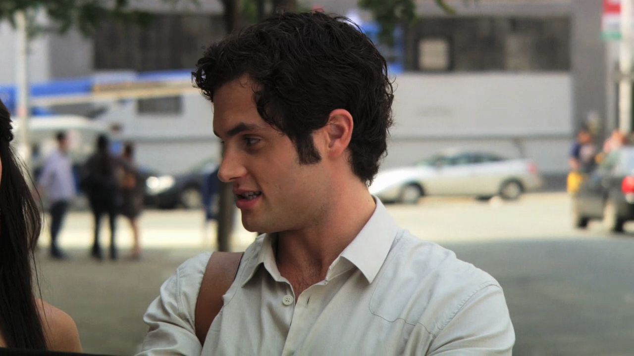 305GossipGirl0074.jpg