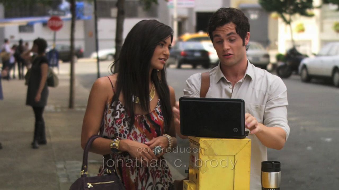 305GossipGirl0077.jpg