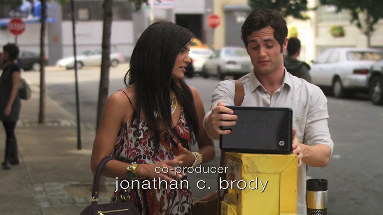 305GossipGirl0078.jpg
