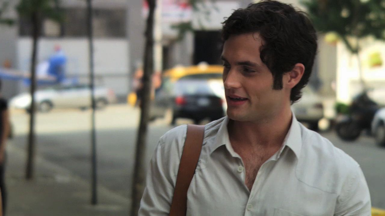 305GossipGirl0082.jpg