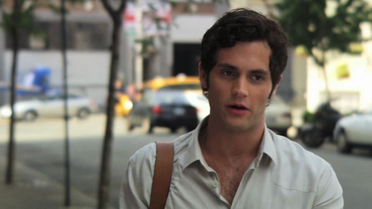 305GossipGirl0083.jpg