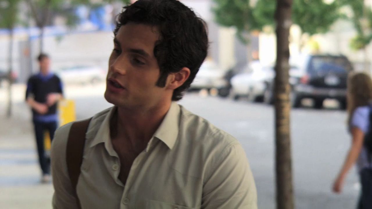 305GossipGirl0097.jpg