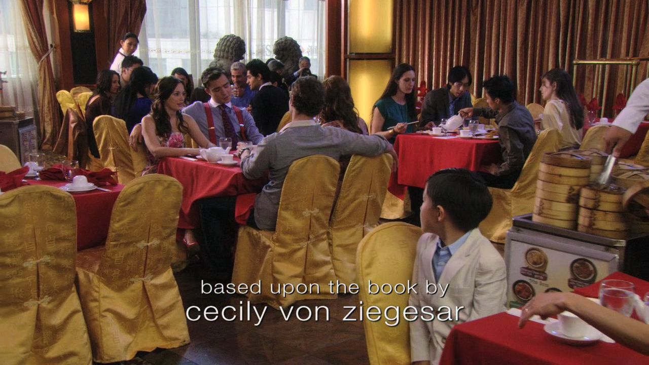 305GossipGirl0111.jpg