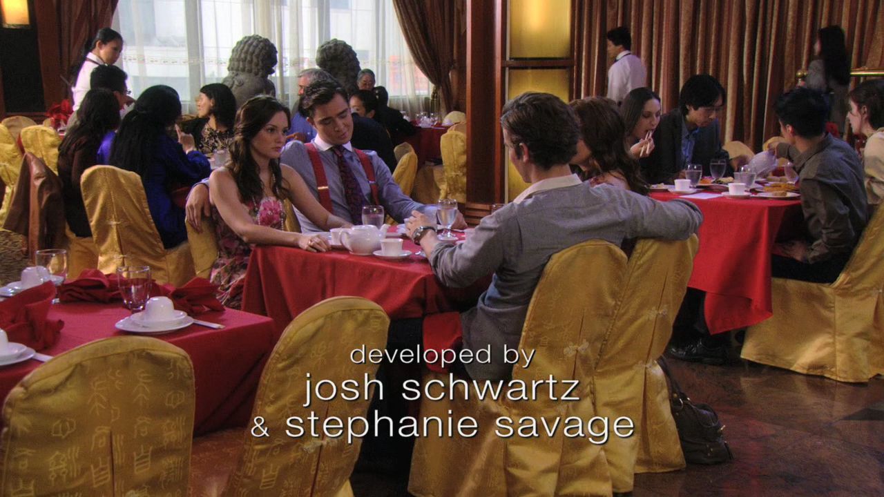 305GossipGirl0112.jpg