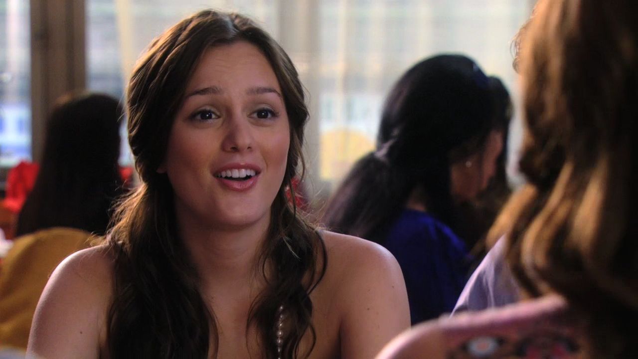 305GossipGirl0119.jpg