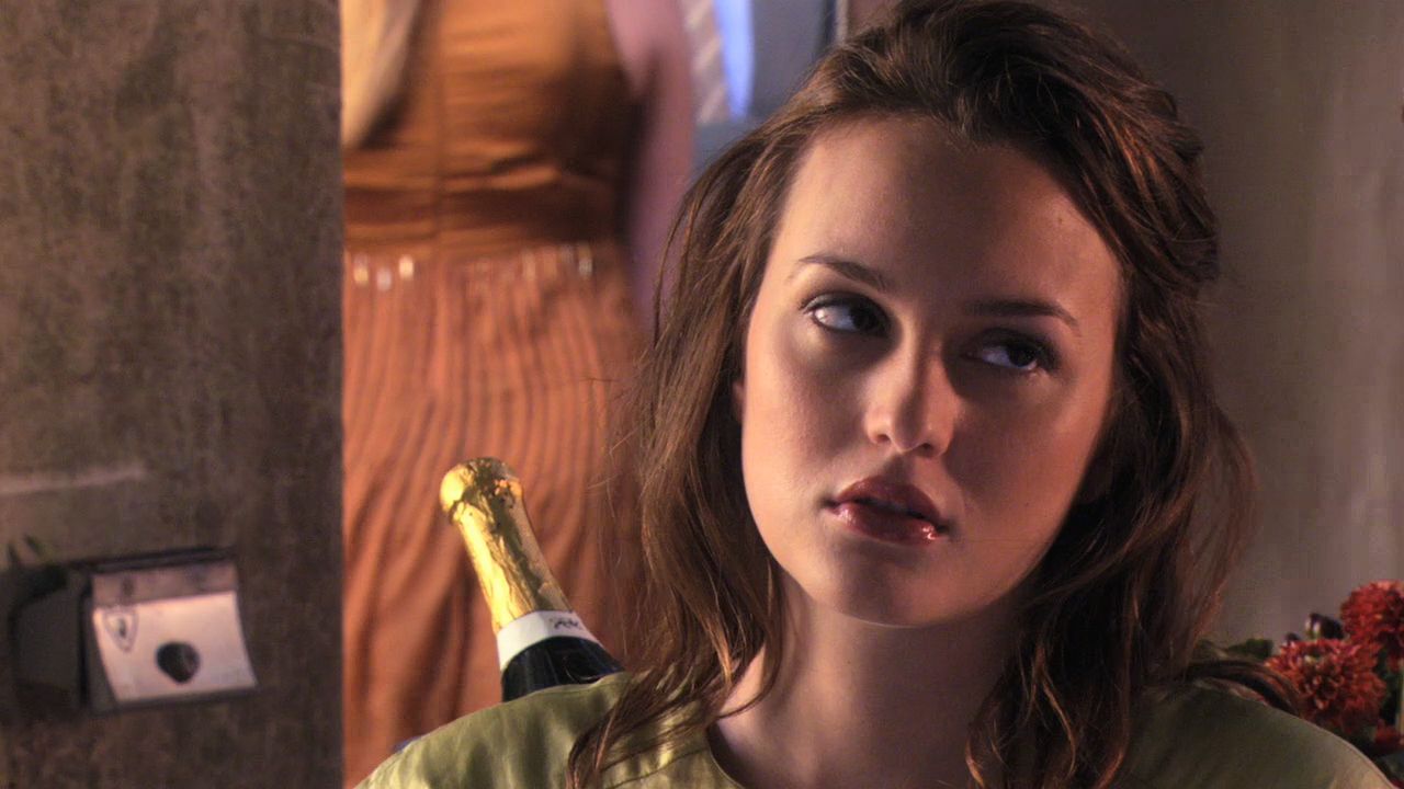 305GossipGirl0778.jpg