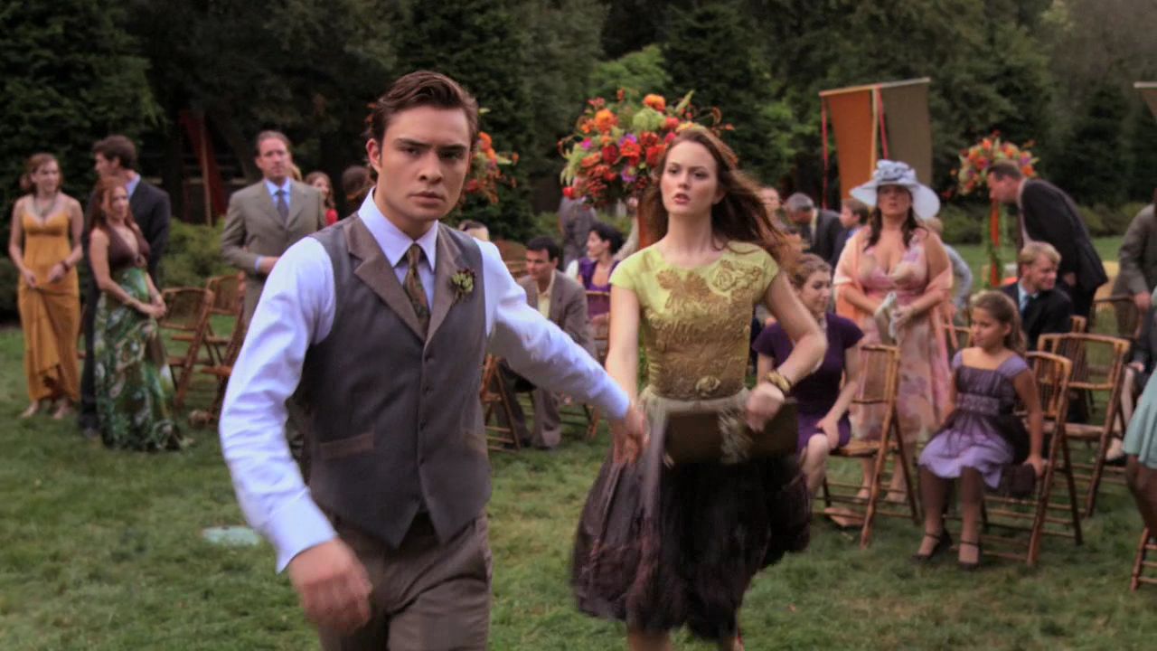 305GossipGirl0946.jpg