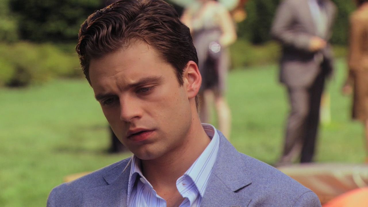 305GossipGirl1034.jpg