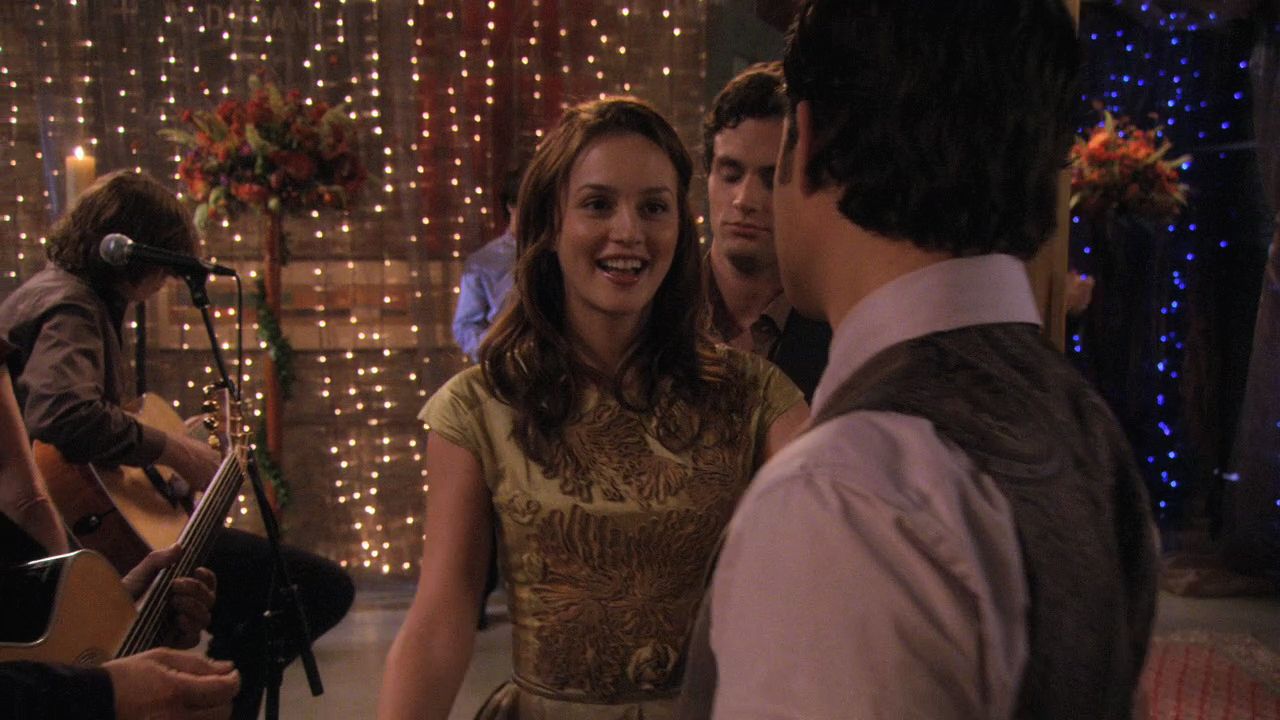 305GossipGirl1375.jpg
