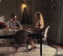 Filename=305GossipGirl0029.jpg
Filesize=134KiB
Dimensions=1280x720
Date added=Mar 14, 2010 305GossipGirl0029.jpg