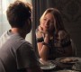 Filename=305GossipGirl0030.jpg
Filesize=103KiB
Dimensions=1280x720
Date added=Mar 14, 2010 305GossipGirl0030.jpg