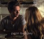 Filename=305GossipGirl0031.jpg
Filesize=138KiB
Dimensions=1280x720
Date added=Mar 14, 2010 305GossipGirl0031.jpg