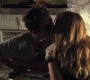 Filename=305GossipGirl0034.jpg
Filesize=131KiB
Dimensions=1280x720
Date added=Mar 14, 2010 305GossipGirl0034.jpg