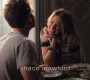 Filename=305GossipGirl0035.jpg
Filesize=89KiB
Dimensions=1280x720
Date added=Mar 14, 2010 305GossipGirl0035.jpg