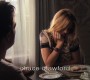 Filename=305GossipGirl0036.jpg
Filesize=88KiB
Dimensions=1280x720
Date added=Mar 14, 2010 305GossipGirl0036.jpg