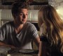 Filename=305GossipGirl0052.jpg
Filesize=143KiB
Dimensions=1280x720
Date added=Mar 14, 2010 305GossipGirl0052.jpg