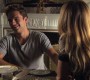 Filename=305GossipGirl0054.jpg
Filesize=141KiB
Dimensions=1280x720
Date added=Mar 14, 2010 305GossipGirl0054.jpg