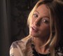 Filename=305GossipGirl0057.jpg
Filesize=81KiB
Dimensions=1280x720
Date added=Mar 14, 2010 305GossipGirl0057.jpg