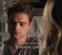 Filename=305GossipGirl0058.jpg
Filesize=111KiB
Dimensions=1280x720
Date added=Mar 14, 2010 305GossipGirl0058.jpg