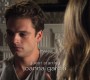Filename=305GossipGirl0059.jpg
Filesize=115KiB
Dimensions=1280x720
Date added=Mar 14, 2010 305GossipGirl0059.jpg