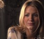 Filename=305GossipGirl0060.jpg
Filesize=97KiB
Dimensions=1280x720
Date added=Mar 14, 2010 305GossipGirl0060.jpg