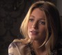 Filename=305GossipGirl0066.jpg
Filesize=90KiB
Dimensions=1280x720
Date added=Mar 14, 2010 305GossipGirl0066.jpg