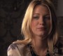 Filename=305GossipGirl0067.jpg
Filesize=78KiB
Dimensions=1280x720
Date added=Mar 14, 2010 305GossipGirl0067.jpg