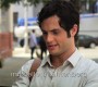 305GossipGirl0072.jpg