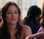 305GossipGirl0121.jpg