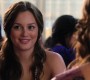 305GossipGirl0133.jpg