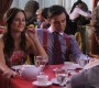 305GossipGirl0167.jpg